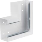 TEHALIT - Flachwinkel Grundpr BRS 68x130 OT 80 vw