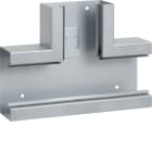 TEHALIT - T-Stück Grundprofil BRS 68x130 OT 80 vz