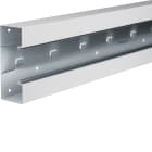 TEHALIT - Brüstungskanal-UT BRS 68x170 OT 80mm vw