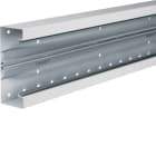 TEHALIT - Brüstungskanal-UT BRS 68x170 OT 120mm vw