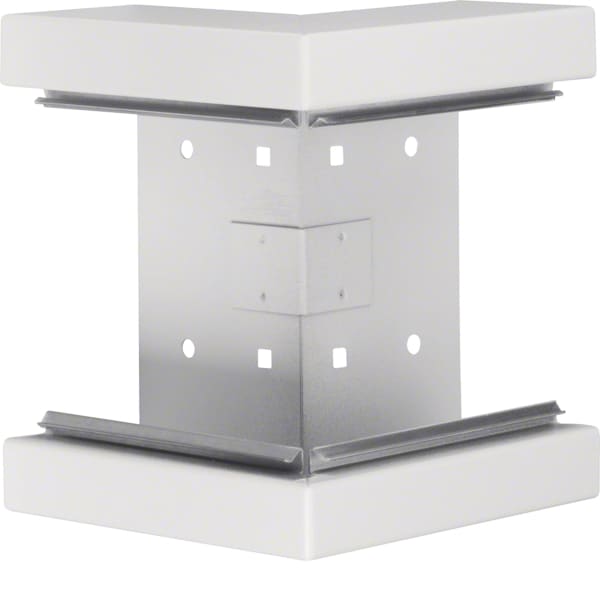 TEHALIT - Außeneck Grundprofi BRS 68x170 OT 120 vw