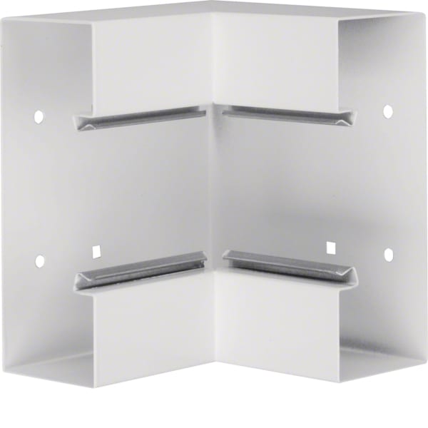 TEHALIT - Inneneck Grundprofil BRS 68x170 OT 80 vw