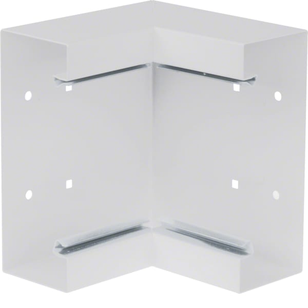 TEHALIT - Inneneck Grundprofi BRS 68x170 OT 120 vw