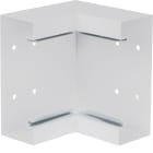 TEHALIT - Inneneck Grundprofi BRS 68x170 OT 120 vw