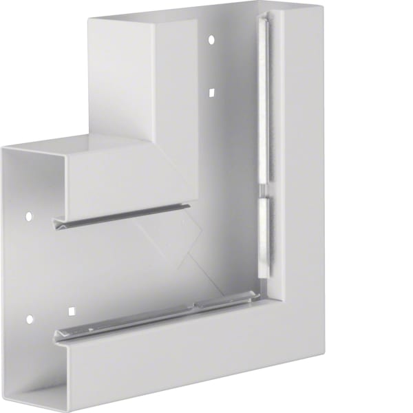 TEHALIT - Flachwinkel Grundpr BRS 68x170 OT 80 vw