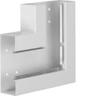 TEHALIT - Flachwinkel Grundpr BRS 68x170 OT 80 vw