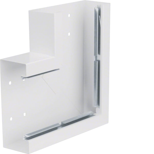 TEHALIT - Flachwinkel Grundpr BRS 68x170 OT 120 vw