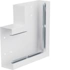 TEHALIT - Flachwinkel Grundpr BRS 68x170 OT 120 vw