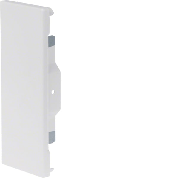 TEHALIT - Endstück Stahl BRS 68x170mm OT 120mm vw
