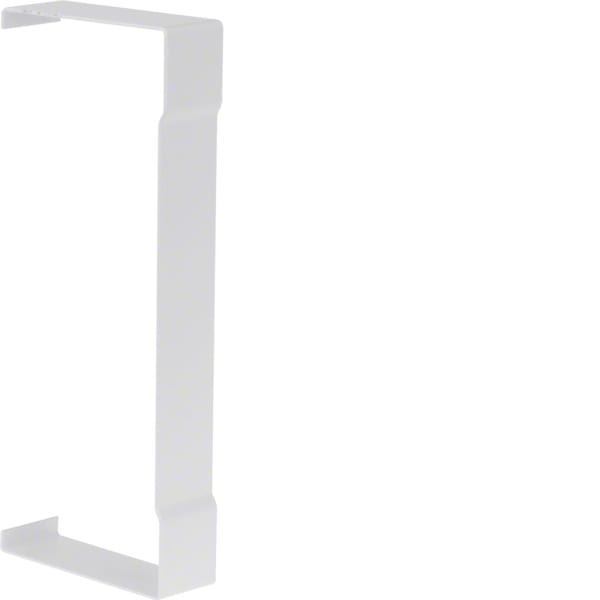 TEHALIT - Schnittkaschierung BRS 68x170 OT 120 vw