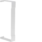TEHALIT - Schnittkaschierung BRS 68x170 OT 120 vw