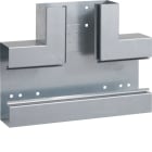 TEHALIT - T-Stück Grundprofil BRS 68x170 OT 80 vz