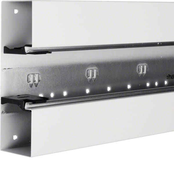 TEHALIT - Brüstungskanal-UT BRS 68x210 OT 80mm vw