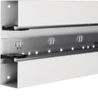 TEHALIT - Brüstungskanal-UT BRS 68x210 OT 80mm vw
