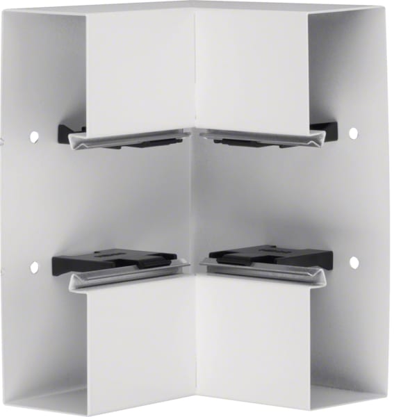TEHALIT - Inneneck Grundprofil BRS 68x210 OT 80 vw