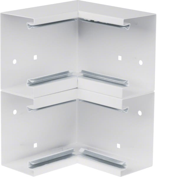 TEHALIT - Inneneck Grundprof BRS 68x210 OT 2x80 vw