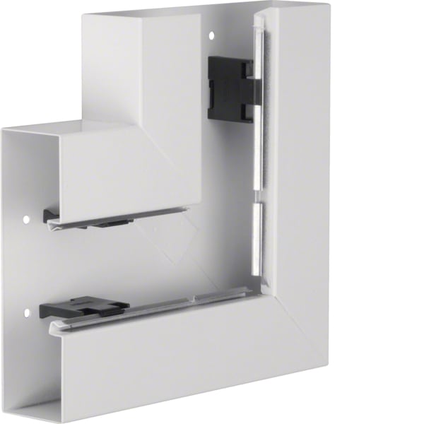 TEHALIT - Flachwinkel Grundpr BRS 68x210 OT 80 vw
