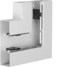 TEHALIT - Flachwinkel Grundpr BRS 68x210 OT 80 vw