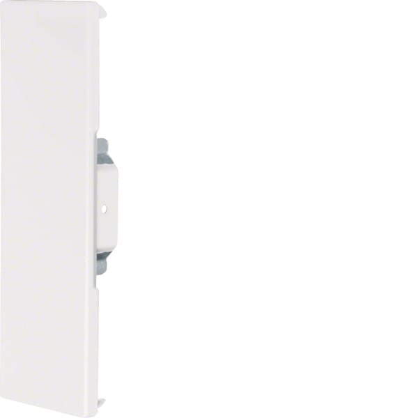 TEHALIT - Endstück Stahl BRS 68x210mm OT 80mm vw