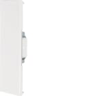 TEHALIT - Endstück Stahl BRS 68x210mm OT 80mm vw