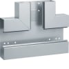 Miniaturansicht Produktbild 1