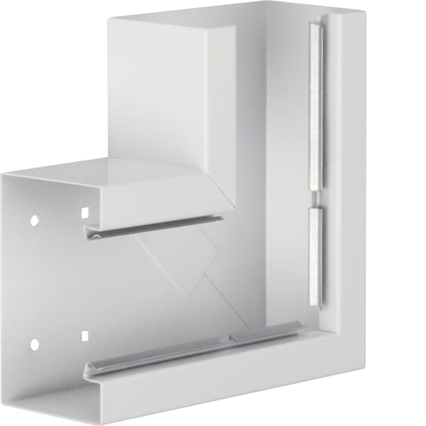 TEHALIT - Flachwinkel Grundpr BRS 85x130 OT 80 vw