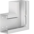 TEHALIT - Flachwinkel Grundpr BRS 85x130 OT 80 vw