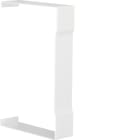TEHALIT - Schnittkaschierung BRS 85x130 OT 80 vw