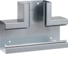 TEHALIT - T-Stück Grundprofil BRS 85x130 OT 80 vz