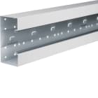 TEHALIT - Brüstungskanal-UT BRS 85x170 OT 80mm vw