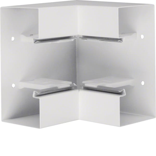 TEHALIT - Inneneck Grundprofil BRS 85x170 OT 80 vw