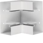 TEHALIT - Inneneck Grundprofil BRS 85x170 OT 80 vw