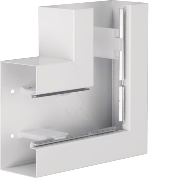 TEHALIT - Flachwinkel Grundpr BRS 85x170 OT 80 vw