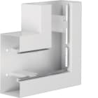 TEHALIT - Flachwinkel Grundpr BRS 85x170 OT 80 vw