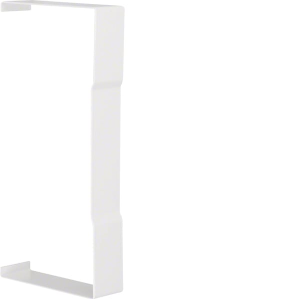 TEHALIT - Schnittkaschierung BRS 85x170 OT 80 vw