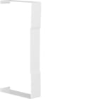 TEHALIT - Schnittkaschierung BRS 85x170 OT 80 vw