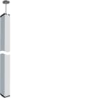 TEHALIT - DA-Säule 2-s R=2,5-2,8m DA200 L=2,45m vw