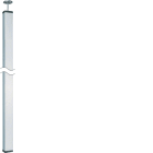 TEHALIT - DA-Säule 1-s R=2,5-2,8m DA200 L=2,45m vw