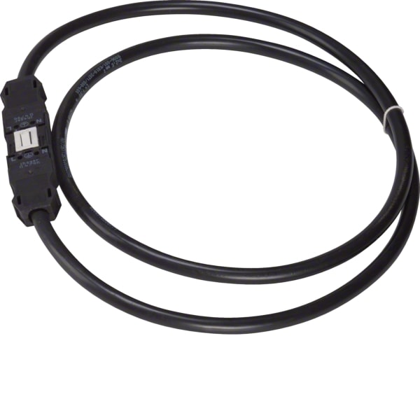 TEHALIT - Kabel Winsta, 3x2.5², 1.5m, PVC, Eca, gs
