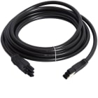TEHALIT - Kabel Winsta, 3x2.5², 5m, PVC, Eca, gs