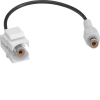 Miniaturansicht Produktbild 1