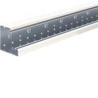 TEHALIT - Grundprofil Eckkanal 115x110 OT 80 vw