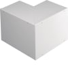 Miniaturansicht Produktbild 1