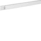 TEHALIT - LF-Kanal mit TW PVC LFW 12x20 L=2,1m vw