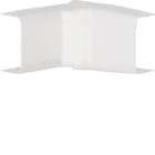 TEHALIT - Inneneck halogenfrei LFW 12x20 vweiß