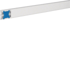 TEHALIT - LF-Kanal mit TW PVC LFW 12x30 L=2,1m vw