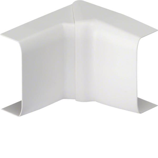 TEHALIT - Inneneck halogenfrei LFW 12x30 vweiß