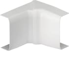 TEHALIT - Inneneck halogenfrei LFW 12x30 vweiß