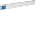 TEHALIT - LF-Kanal mit TW PVC LFW 16x30 L=2,1m vw