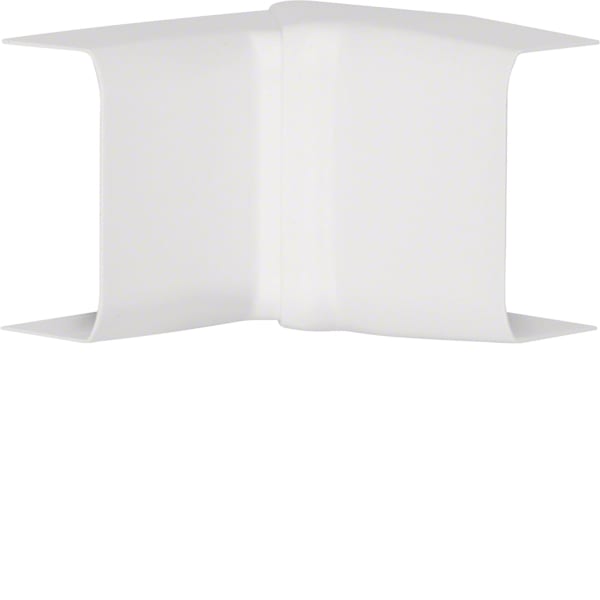 TEHALIT - Inneneck halogenfrei LFW 16x30 vweiß